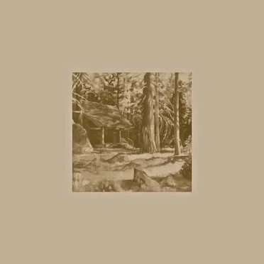 Hearth by Geotic - album cover
