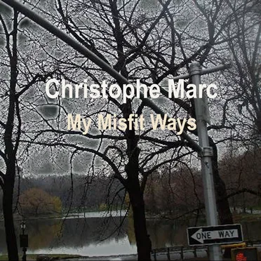 My Misfit Ways