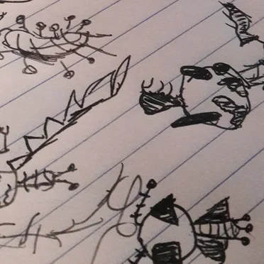 Composite as 2-34-04-10_08-12-01_01-14_03_12- (...)