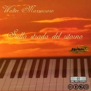 Sulla strada del ritorno