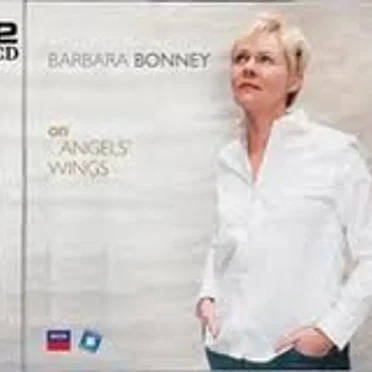 Angels’ Wings