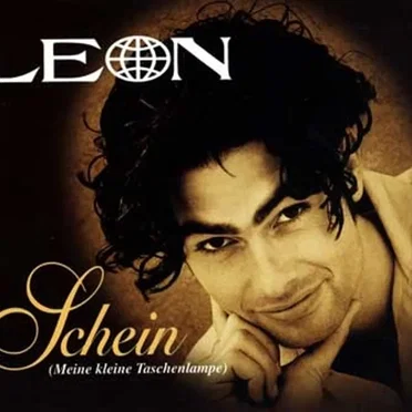 Schein (Meine Kleine Taschenlampe)