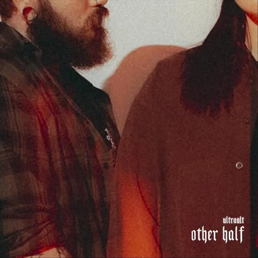 Other Half