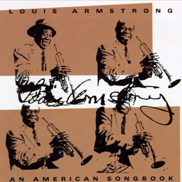 An American Songbook