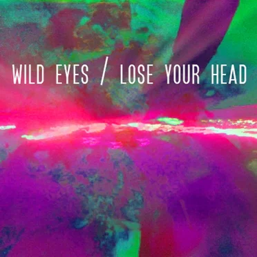 Lose Your Head