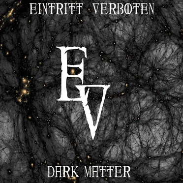 Dark Matter