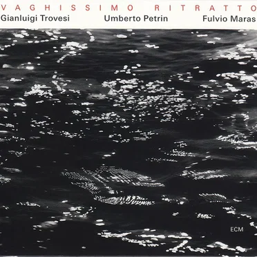 Vaghissimo Ristratto