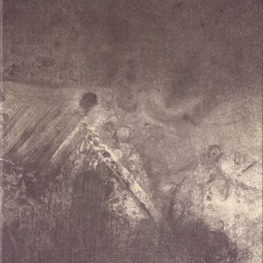Musique en scène II: Odyssee