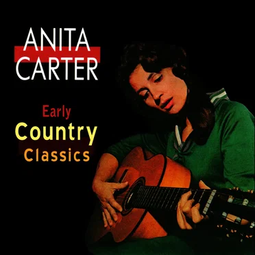 Early Country Classics