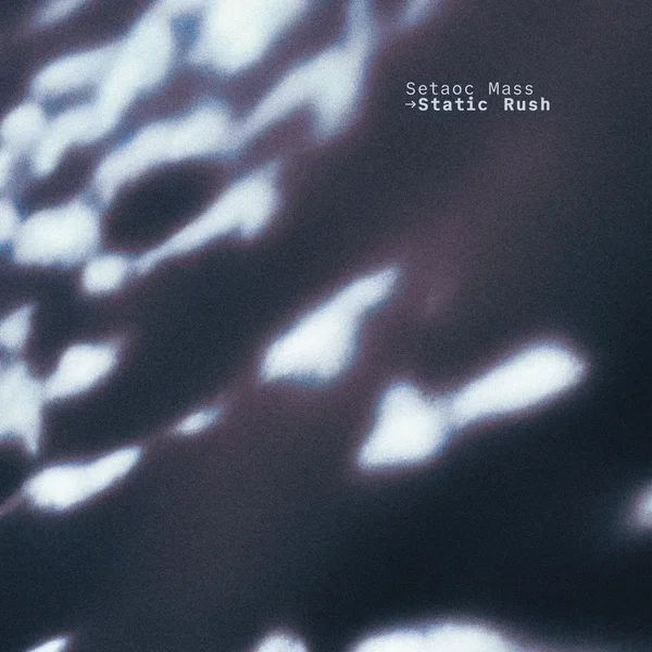 Static Rush