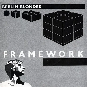 Framework