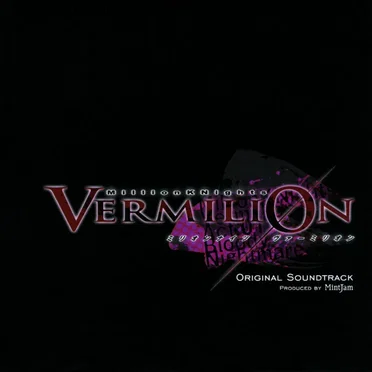 Million Knights Vermillion Original Soundtrack