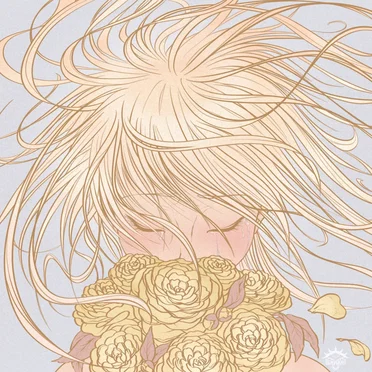 Safe Light: The Remixes