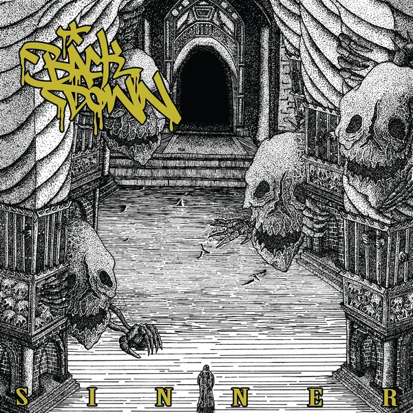Sinner