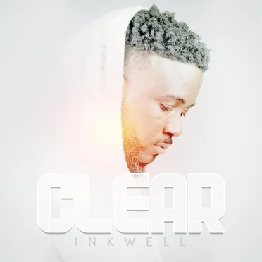Clear by Inkwell - album cover
