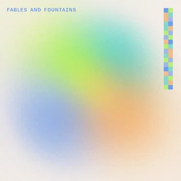 Fables and Fountains