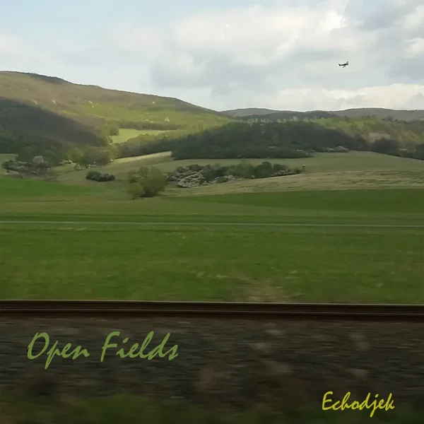 Open Fields