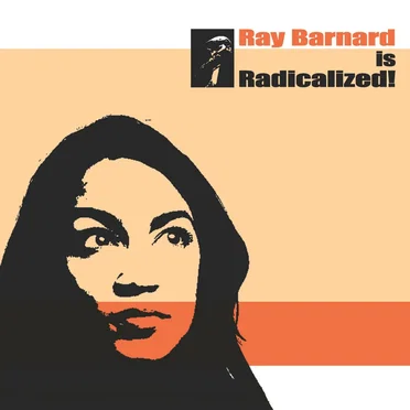 Radicalized