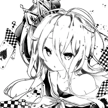 onii-san, kys kudasai!! - single