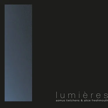 Lumières