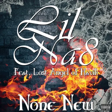None New