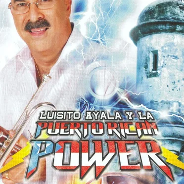 30 años de Power