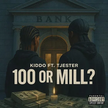 100 or Mill?