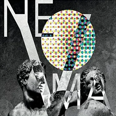 Nevma