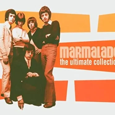 The Ultimate Collection