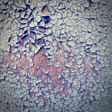 Walls
