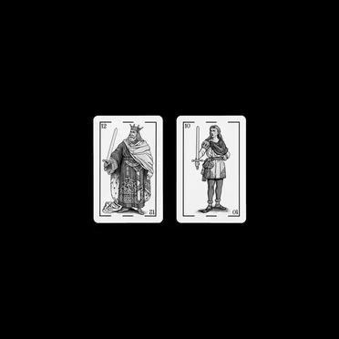Once More by Jay Blanes - album cover