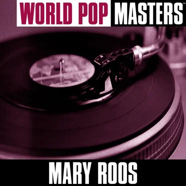 World Pop Masters, Vol 1