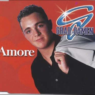 Amore / Besta jij wel echt?