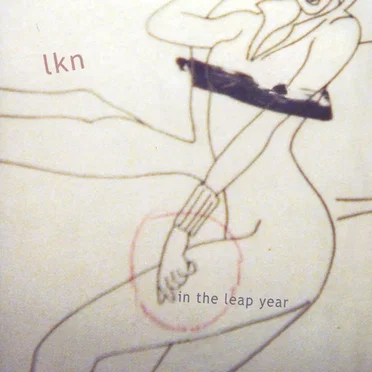 In the Leap Year