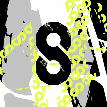 相模原討伐作戦 〜「怪獣8号」オリジナル・サウンドトラック -Pre Release-