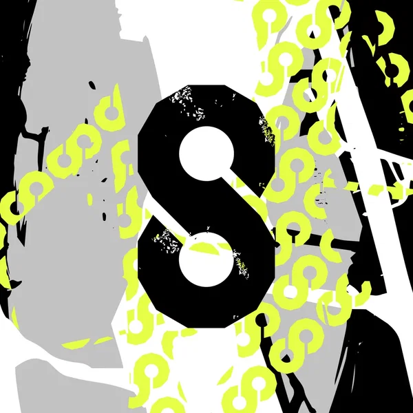 相模原討伐作戦 〜「怪獣8号」オリジナル・サウンドトラック -Pre Release-