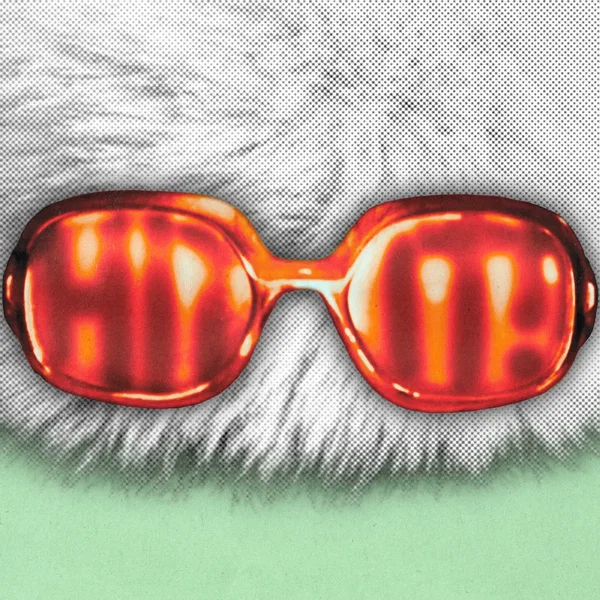 Hit It!