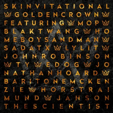S.K. Invitational