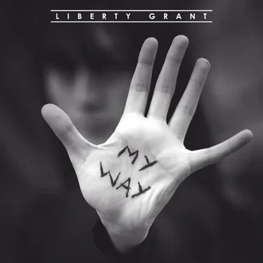 Liberty Grant