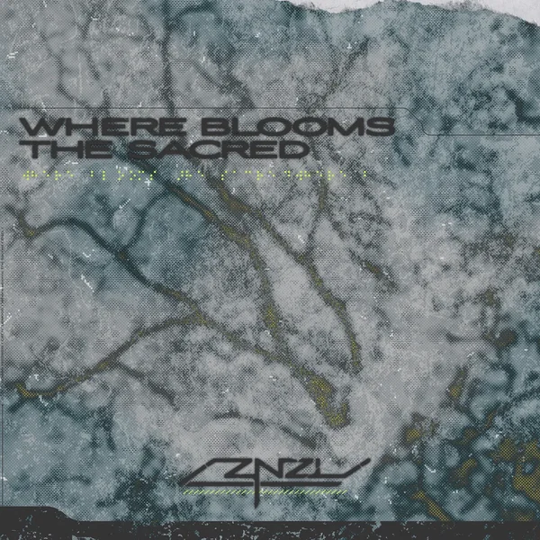 Where Blooms the Sacred