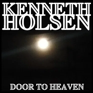 Door to Heaven