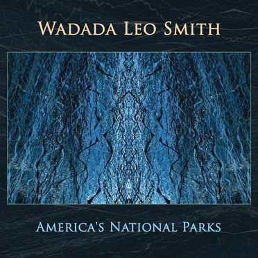 America's National Parks