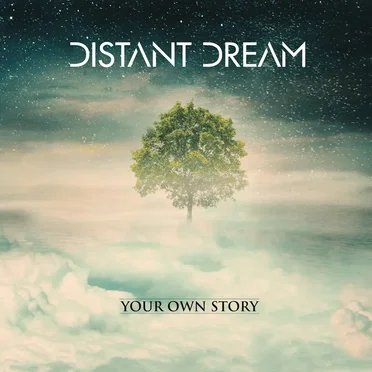 Distant Dream