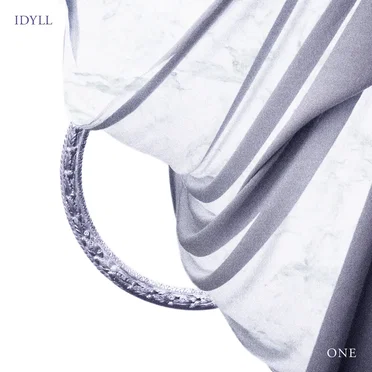 One by Idyll - album cover