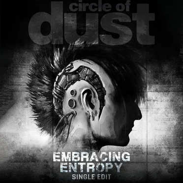 Embracing Entropy