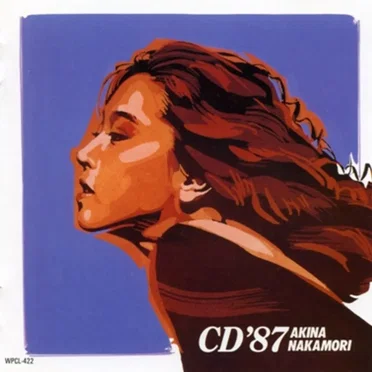 CD’87