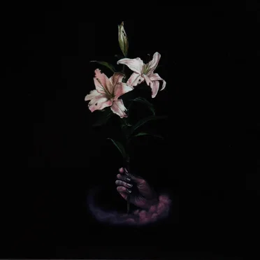 Songs One Through Eight by DBUK - album cover