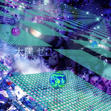 Ｔｅｍｐｌｅ Ｅａｒｔｈ．ＮＥＴ