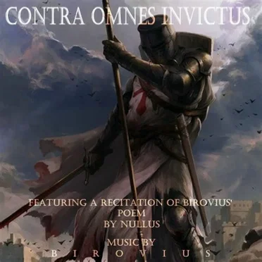 Contra Omnes Invictus
