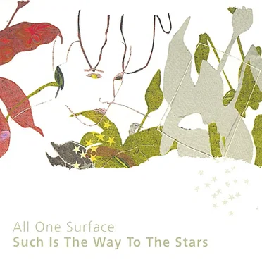 Such Is the Way to the Stars
